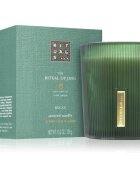 Rituals The Ritual Of Jing lumânare parfumată 290 g