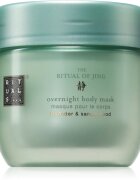 Rituals The Ritual Of Jing mască de corp 125 ml