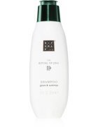 Rituals The Ritual Of Jing șampon pentru un par stralucitor si catifelat 250 ml
