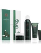 Rituals The Ritual Of Jing set cadou pentru femei