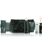Rituals The Ritual Of Jing set cadou pentru femei