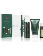 Rituals The Ritual Of Jing set cadou pentru femei