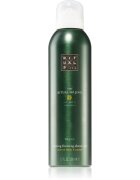 Rituals The Ritual Of Jing spumă pentru duș 200 ml