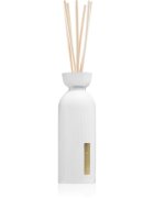 Rituals The Ritual Of Karma betisoarele parfumate 70 ml
