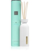 Rituals The Ritual Of Karma betisoarele parfumate 70 ml