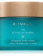 Rituals The Ritual Of Karma crema de corp 220 ml