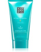 Rituals The Ritual Of Karma crema de corp 70 ml