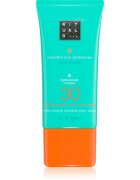 Rituals The Ritual Of Karma crema de fata SPF 30 50 ml