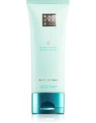 Rituals The Ritual Of Karma crema de maini 70 ml