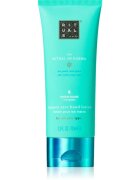 Rituals The Ritual Of Karma crema de maini hidratanta 70 ml