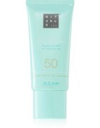 Rituals The Ritual Of Karma crema de soare pentru fata SPF 50 50 ml