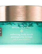 Rituals The Ritual Of Karma crema delicata pentru exfoliere pentru corp 300 g