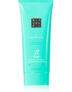 Rituals The Ritual Of Karma crema dupa bronzat pentru femei 200 ml