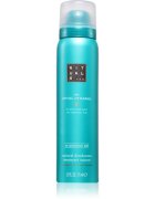 Rituals The Ritual Of Karma deodorant Spray 75 ml