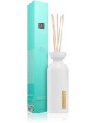 Rituals The Ritual Of Karma difuzor de aroma 250 ml