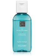 Rituals The Ritual Of Karma gel antibacterian 50 ml