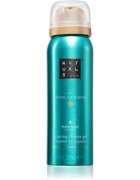 Rituals The Ritual Of Karma gel de duș 50 ml