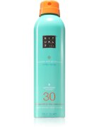 Rituals The Ritual Of Karma lotiune pentru bronzat SPF 30 200 ml