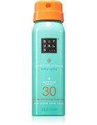 Rituals The Ritual Of Karma lotiune protectoare pentru plaja SPF 30 50 ml
