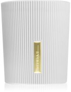 Rituals The Ritual Of Karma lumânare parfumată 290 g