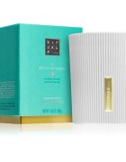 Rituals The Ritual Of Karma lumânare parfumată 290 g