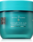 Rituals The Ritual Of Karma mască de corp 125 ml