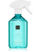 Rituals The Ritual Of Karma odorizant de camera 500 ml