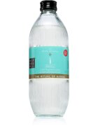 Rituals The Ritual Of Karma reumplere în aroma difuzoarelor 500 ml