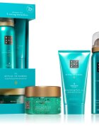 Rituals The Ritual Of Karma set cadou pentru femei