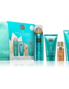 Rituals The Ritual Of Karma set cadou pentru femei