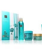 Rituals The Ritual Of Karma set cadou pentru femei