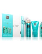 Rituals The Ritual Of Karma set cadou pentru femei