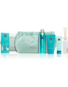 Rituals The Ritual Of Karma set cadou pentru femei