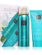 Rituals The Ritual Of Karma set cadou pentru femei
