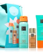 Rituals The Ritual Of Karma set cadou SPF 30 pentru femei