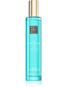 Rituals The Ritual Of Karma Spray revigorant pentru corp si par 50 ml