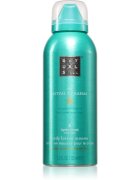 Rituals The Ritual Of Karma spuma de corp 150 ml