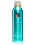 Rituals The Ritual Of Karma spumă pentru duș 200 ml