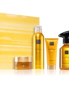 Rituals The Ritual Of Mehr set cadou pentru femei