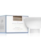 Rituals The Ritual of Namaste crema de noapte hidratanta 50 ml