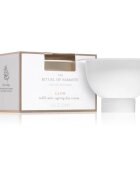 Rituals The Ritual of Namaste Crema de zi pentru stralucire si intinerire rezervă 50 ml