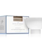 Rituals The Ritual of Namaste gel crema hidratant rezervă 50 ml