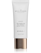 Rituals The Ritual of Namaste peeling delicat 75 ml