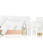 Rituals The Ritual of Namaste set cadou pentru femei