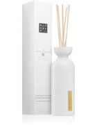 Rituals The Ritual Of Sakura aroma difuzor cu rezervã 70 ml