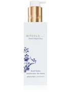 Rituals The Ritual Of Sakura balsam pentru maini 175 ml