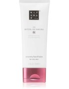 Rituals The Ritual Of Sakura balsam pentru maini 70 ml