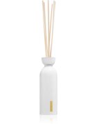 Rituals The Ritual Of Sakura betisoarele parfumate 250 ml