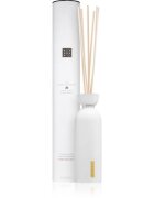 Rituals The Ritual Of Sakura betisoarele parfumate 250 ml
