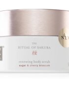 Rituals The Ritual Of Sakura Exfoliant corporal calmant 250 g